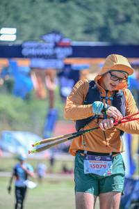 BIB: 
                            <button type="button" onclick="openModal(26796727)" class="btn btn-primary btn-sm float-right btn-popup" data-toggle="modal" data-target=".modal-high-quality">
                        <i class="fas fa-shopping-cart"></i> Add to Cart
                    </button>
                                            <button type="button" onclick="isThisMe(26796727, true)" class="btn btn-success btn-sm float-right btn-popup btn-isme hidden" data-toggle="tooltip" data-placement="bottom" title="นี่คือรูปของคุณใช่ไหม คลิกที่นี่เพื่อเอาเข้าอัลบั้ม">
                        <i class="fas fa-plus"></i> Add to album
                    </button>
                    <button type="button" onclick="isThisMe(26796727, false)" class="btn btn-warning btn-sm float-right btn-popup btn-isnotme hidden">
                        <i class="fas fa-ban"></i> Remove from album
                    </button>